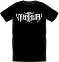 Vanaheim Logo Shirt, Medium (EXCLUSIVE)