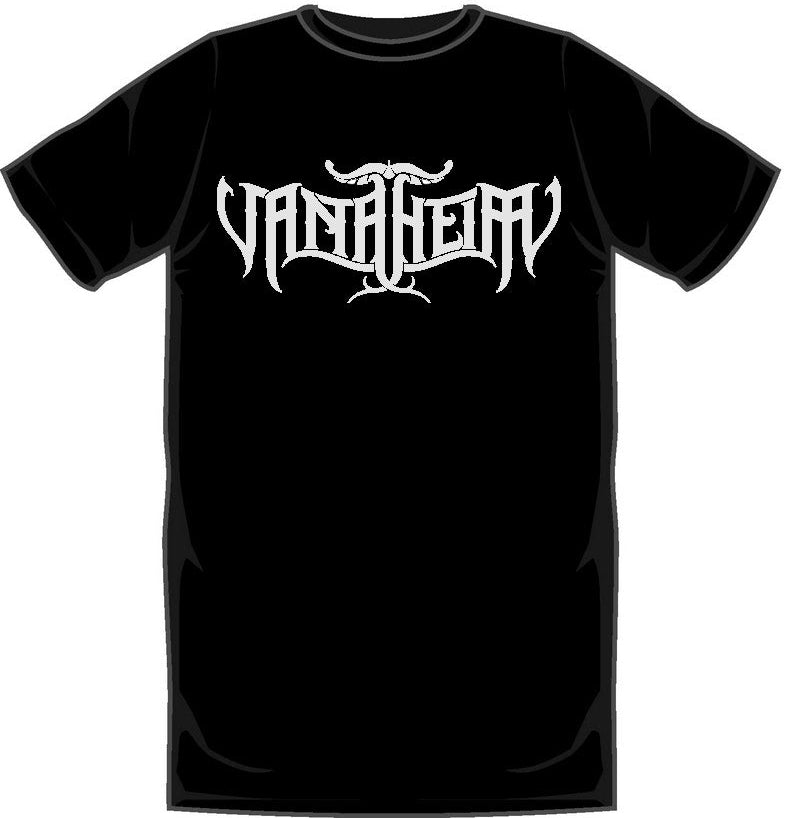 Vanaheim Logo Shirt, Medium (EXCLUSIVE)