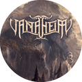 Discography Bundle (3 Albums)