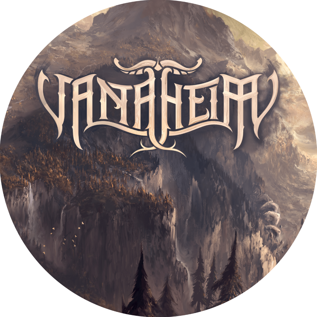 Discography Bundle (3 Albums)