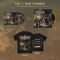 T-Shirt Bundle (PRE-ORDER)