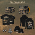 The Full Bundle (PRE-ORDER)