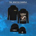 The Winter Bundle
