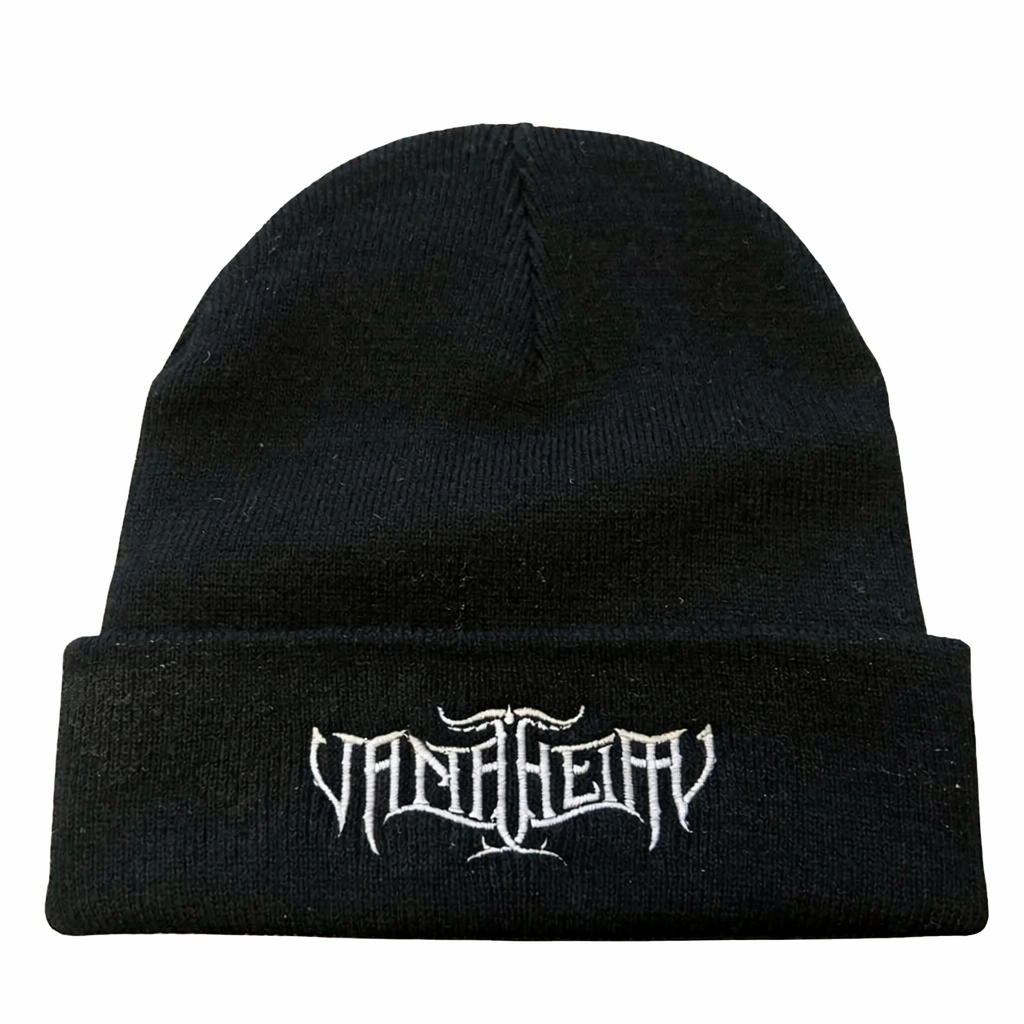 Beanie (NEW!!!)